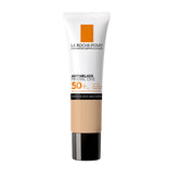 LA ROCHE-POSAY Anthelios Mineral One SPF50 Mattifying Foundation SHADE 02